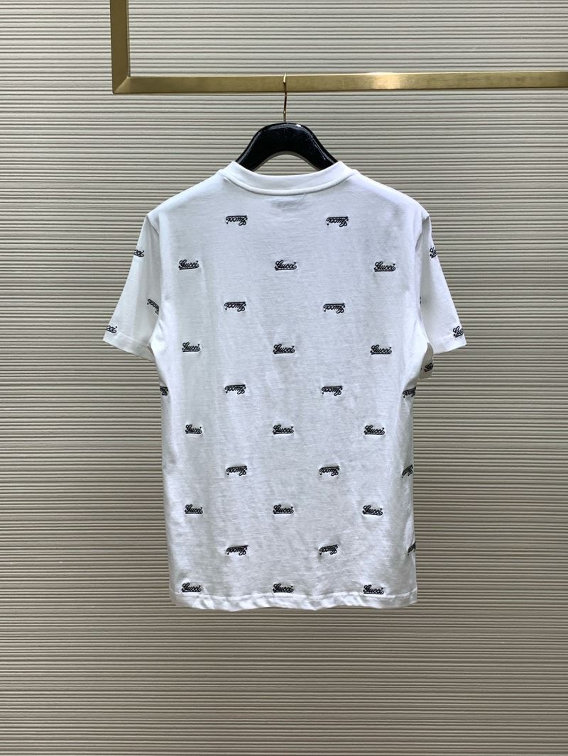 Gucci T-Shirts